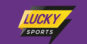 9. Lucky sports