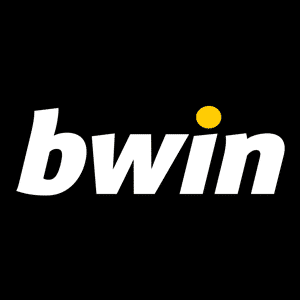 2. Bwin