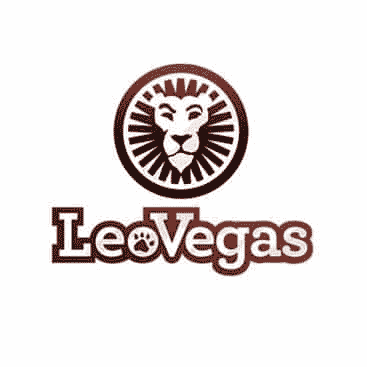 3. Leovegas