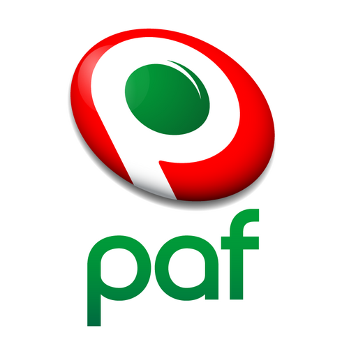 5. Paf