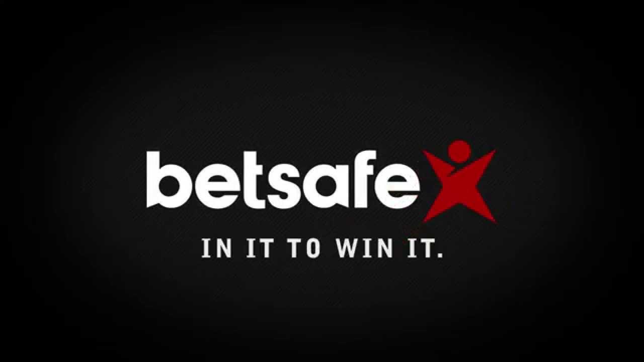 12. Betsafe