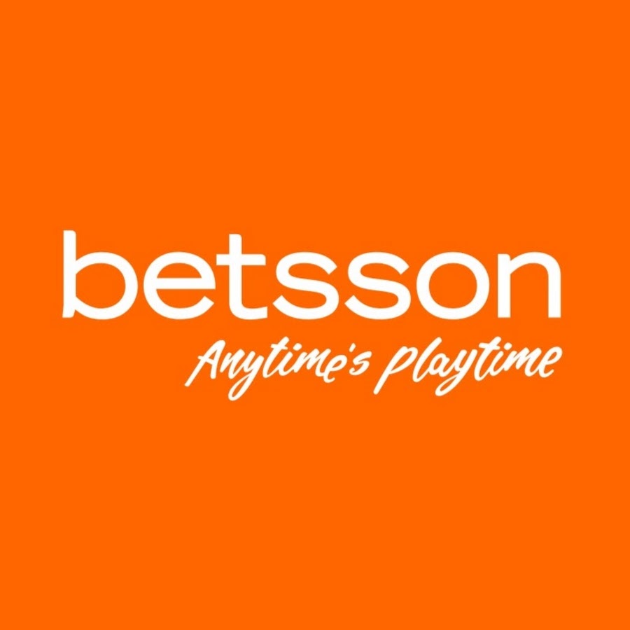 6. Betsson