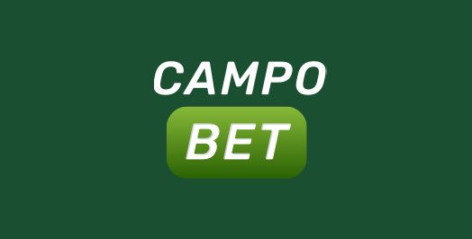 15. Campobet