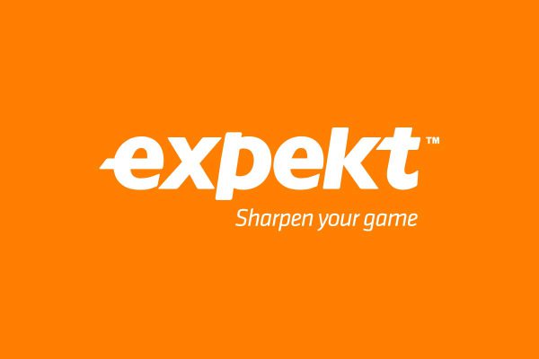 16. Expekt